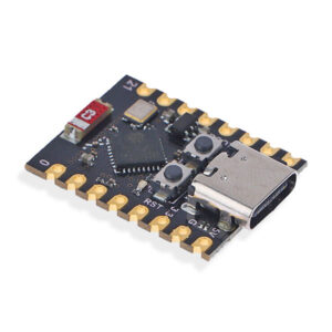 Modulo ESP32-C3