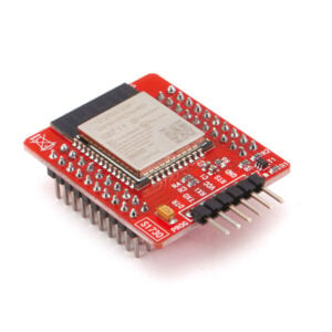 MINIESP32LP - Modulo ESP32 Low Power