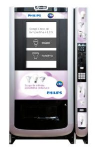 Philips-LED-vending-machine01