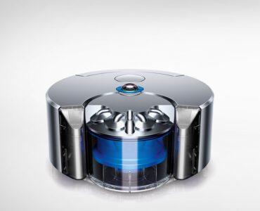 dyson-360-eye-robot