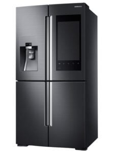 Family-Hub-Refrigerator_RF9500K