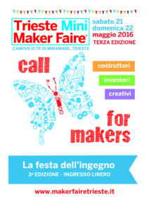 call4makers_ITA.pages