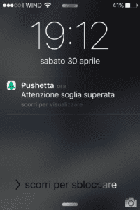 Img1_Notifica Pushetta
