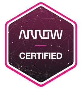 Arrow_Indiegogo_interno