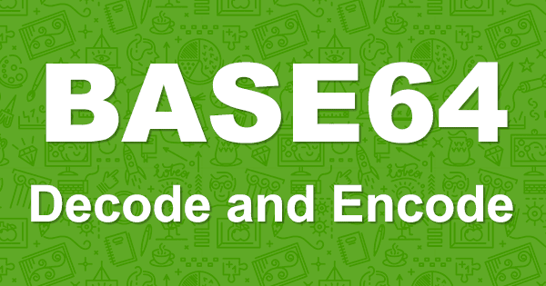 logo_base64