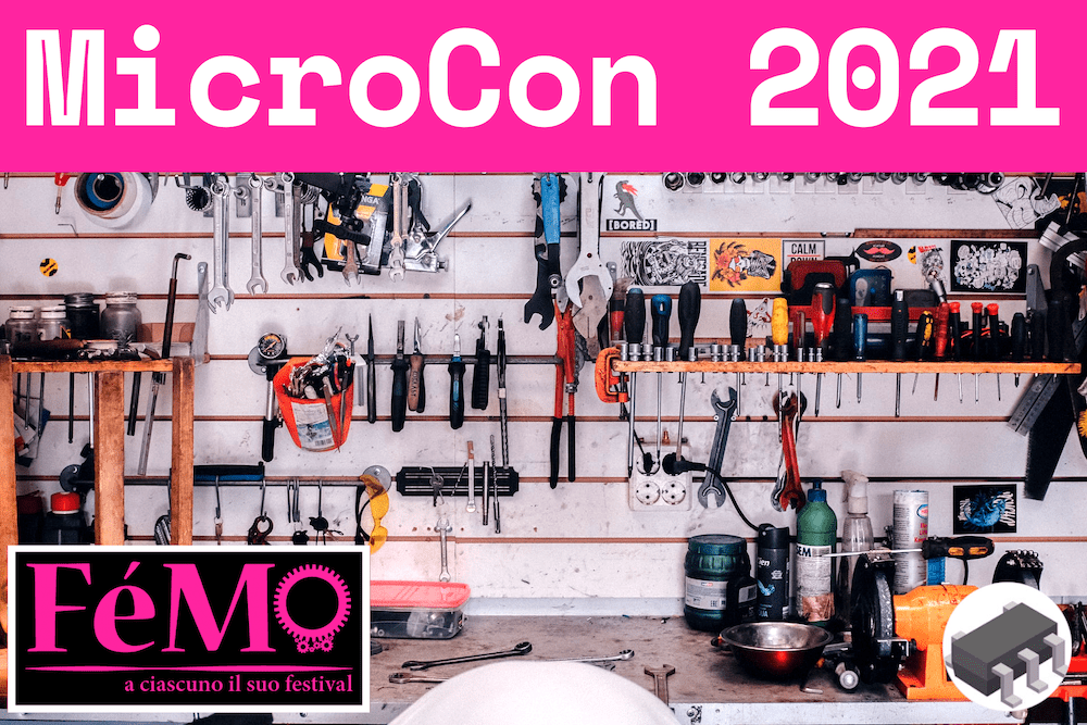 microcon2021_FeMo_Futura