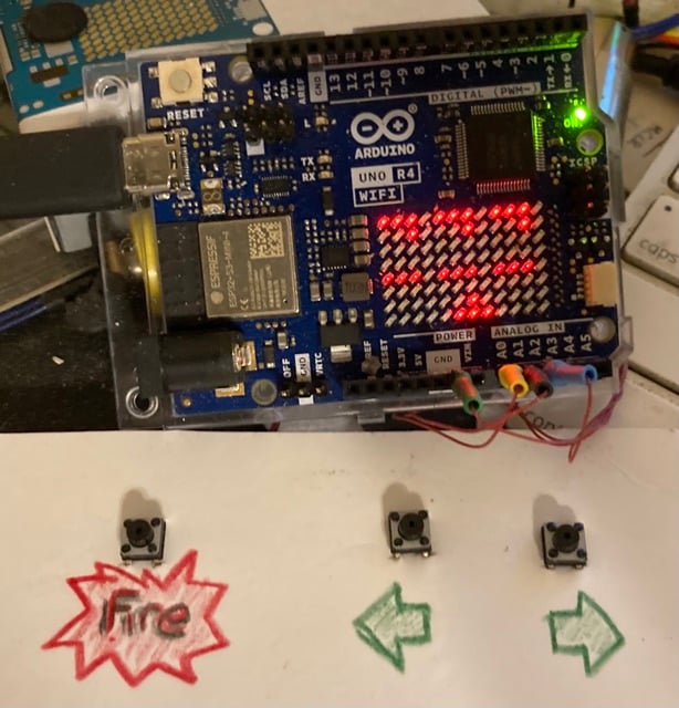 LAEMP-Prism: la lampada colorata per illuminare la tua casa - Elettronica  In: La tua rivista di elettronica