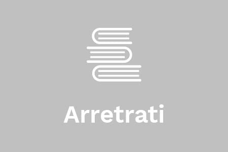 Elettronica In - Arretrati
